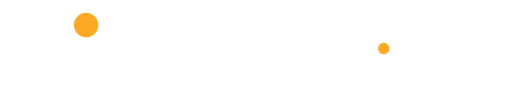 THENN·OS