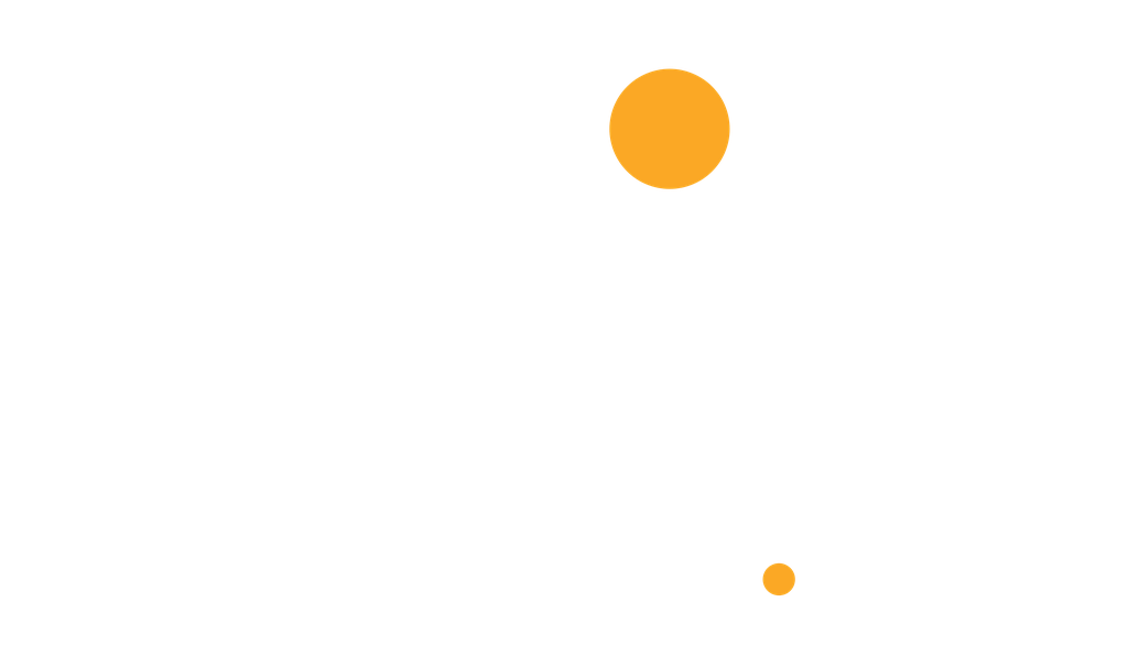 THENN·OS