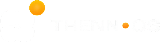 THENN·OS