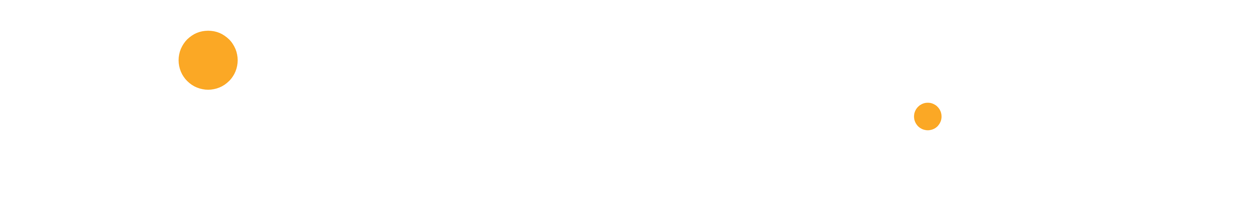THENN·OS